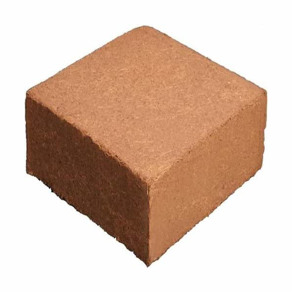 Coco Peat